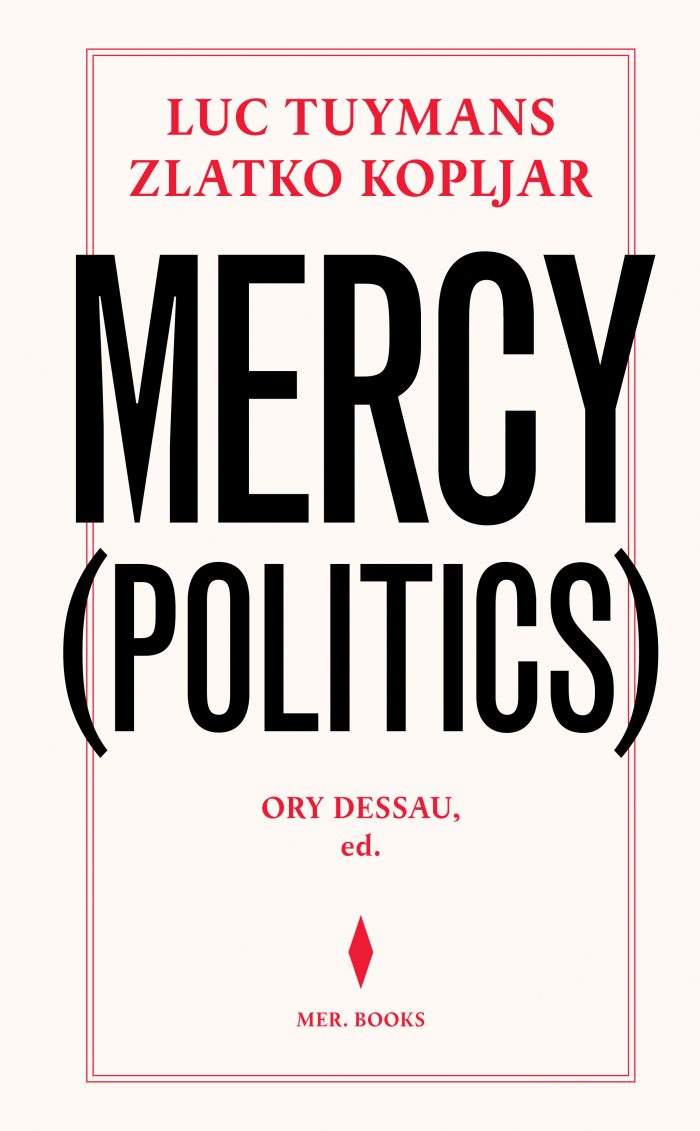Mercy (Politics)